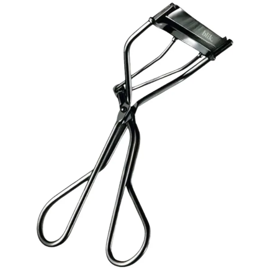 Lash Curler
