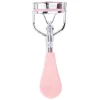 Lash Curler