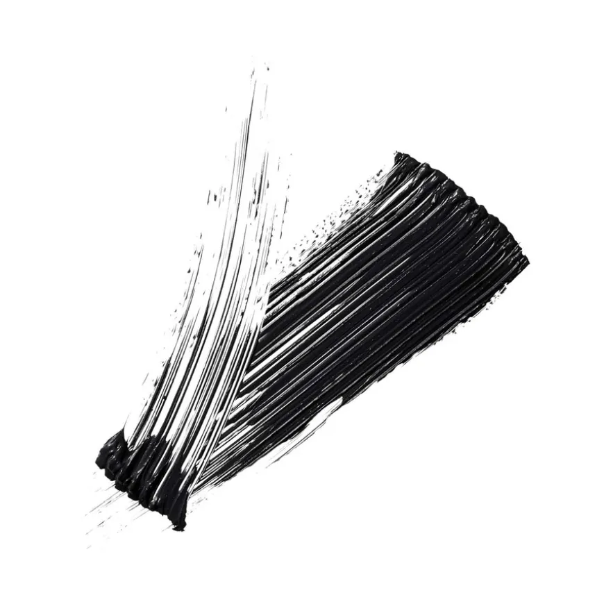 Lash Dry Shampoo Mascara Refresher 6,5ml