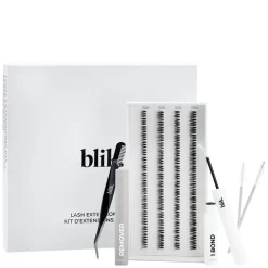 Lash Extensions Kit