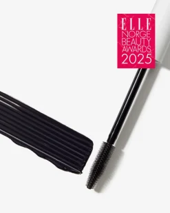 Lash Fixation Length & Definition Tubing Mascara Black 8g