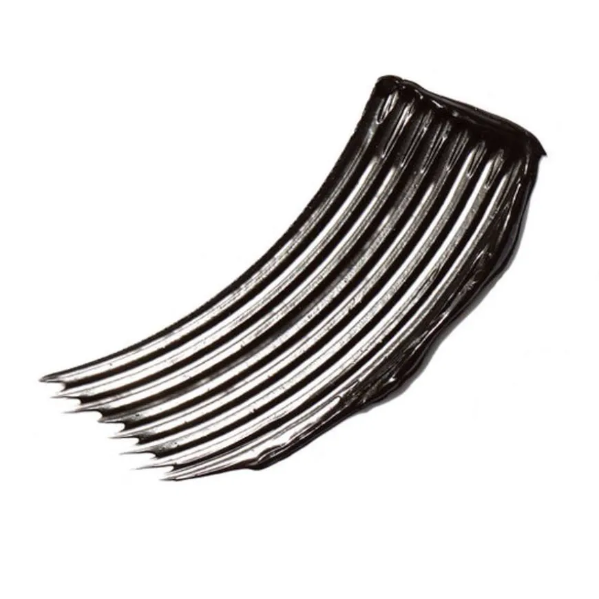 Lash Fixation Length & Definition Tubing Mascara Black 8g