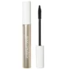 Lash Fixation Length & Definition Tubing Mascara Brown 8g