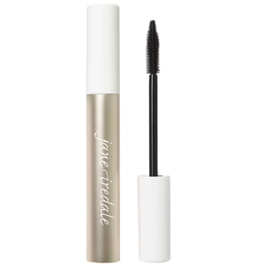 Lash Fixation Length & Definition Tubing Mascara Brown 8g