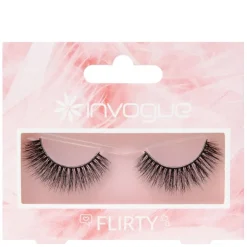 Lash Flirty 1pair