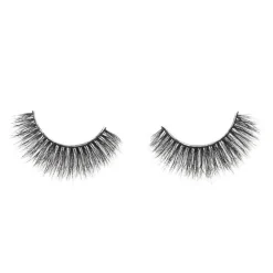 Lash Flirty 1pair