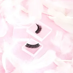 Lash Flirty 1pair