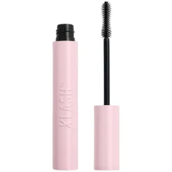 Lash Hero Mascara 9,5ml