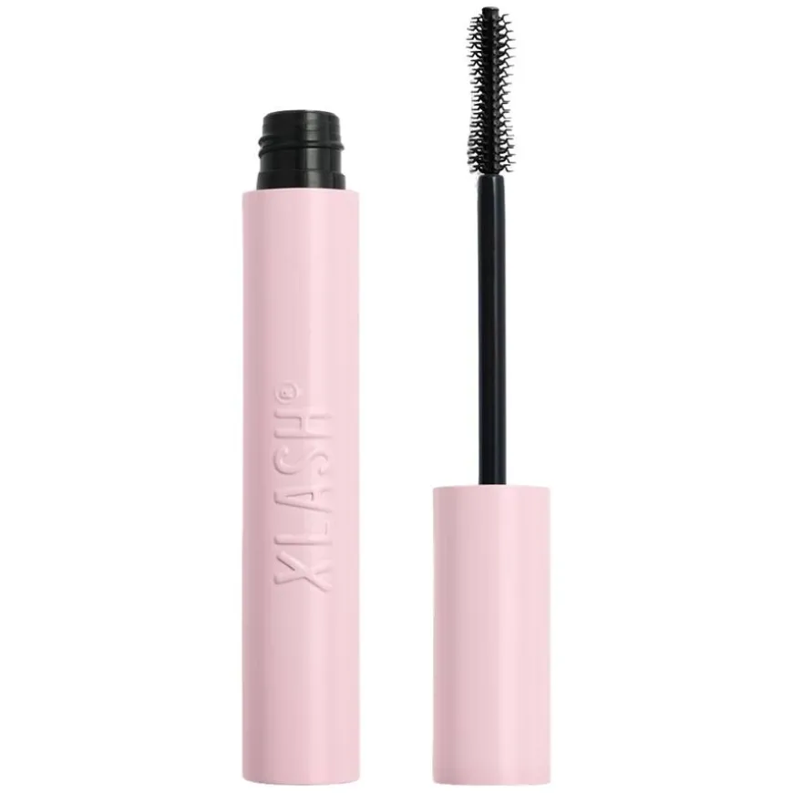 Lash Hero Mascara 9,5ml