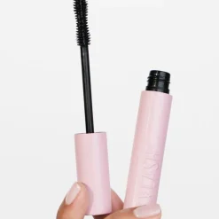 Lash Hero Mascara 9,5ml