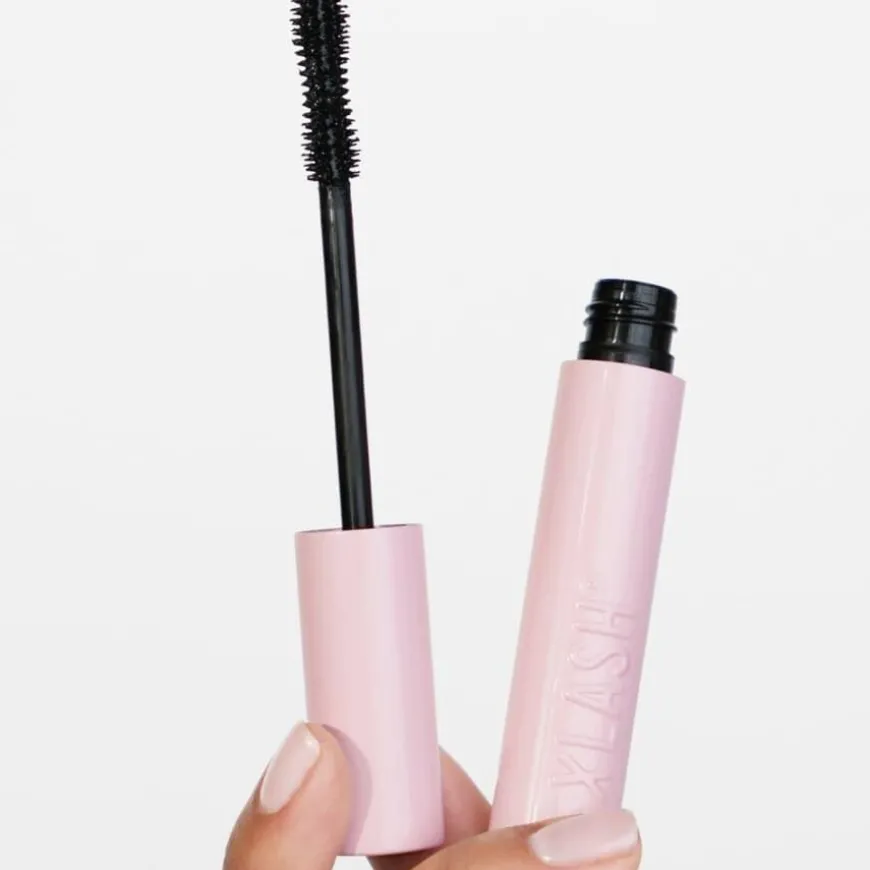 Lash Hero Mascara 9,5ml