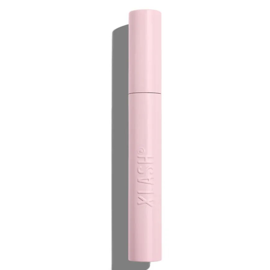 Lash Hero Mascara 9,5ml