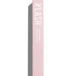 Lash Hero Mascara 9,5ml