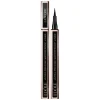 Lash Idôle Liner #01 Black 1ml