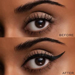 Lash Idôle Liner #01 Black 1ml