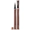 Lash Idôle Liner #02 Brown 1ml