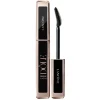Lash Idôle Mascara 01 Glossy Black 8ml