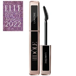 Lash Idôle Mascara 01 Glossy Black 8ml