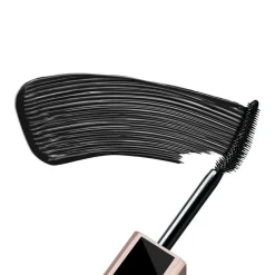 Lash Idôle Mascara 01 Glossy Black 8ml