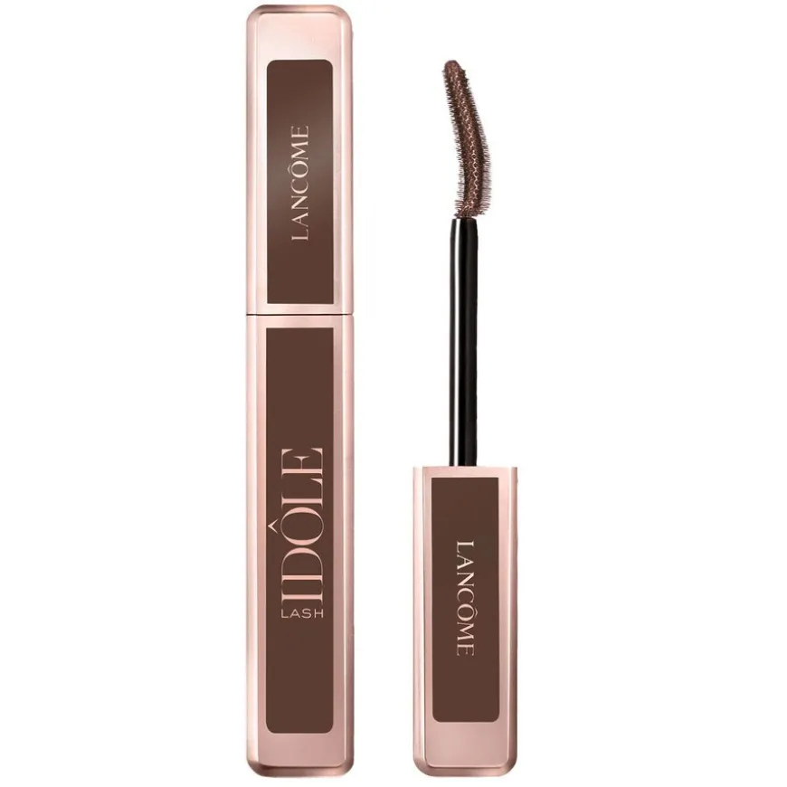 Lash Idôle Mascara Brown 8ml