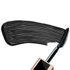 Lash Idôle Mascara Midi 01 Glossy Black 5ml