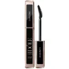 Lash Idôle Mascara Waterproof #01 8ml