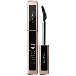 Lash Idôle Mascara Waterproof #01 8ml