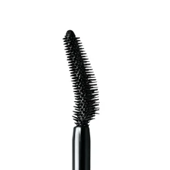 Lash Idôle Mascara Waterproof #01 8ml