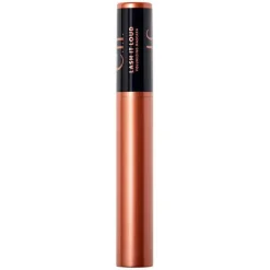 Lash It Loud Mascara Black 7g