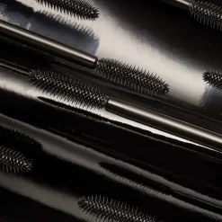 Lash It Loud Mascara Black 7g