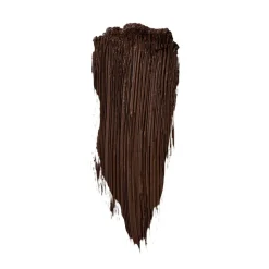 Lash It Loud Mascara Deep Brown 7g