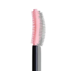 Lash 'N Roll Mascara Black 9,2g