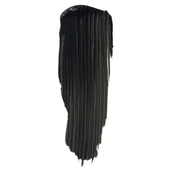 Lash 'N Roll Mascara Black 9,2g