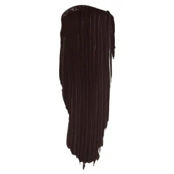 Lash 'N Roll Mascara Deep Brown 9,2g