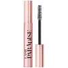 Lash Paradise Mascara Black 6,4ml