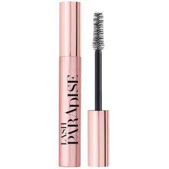 Lash Paradise Mascara Intense Black 6,4ml