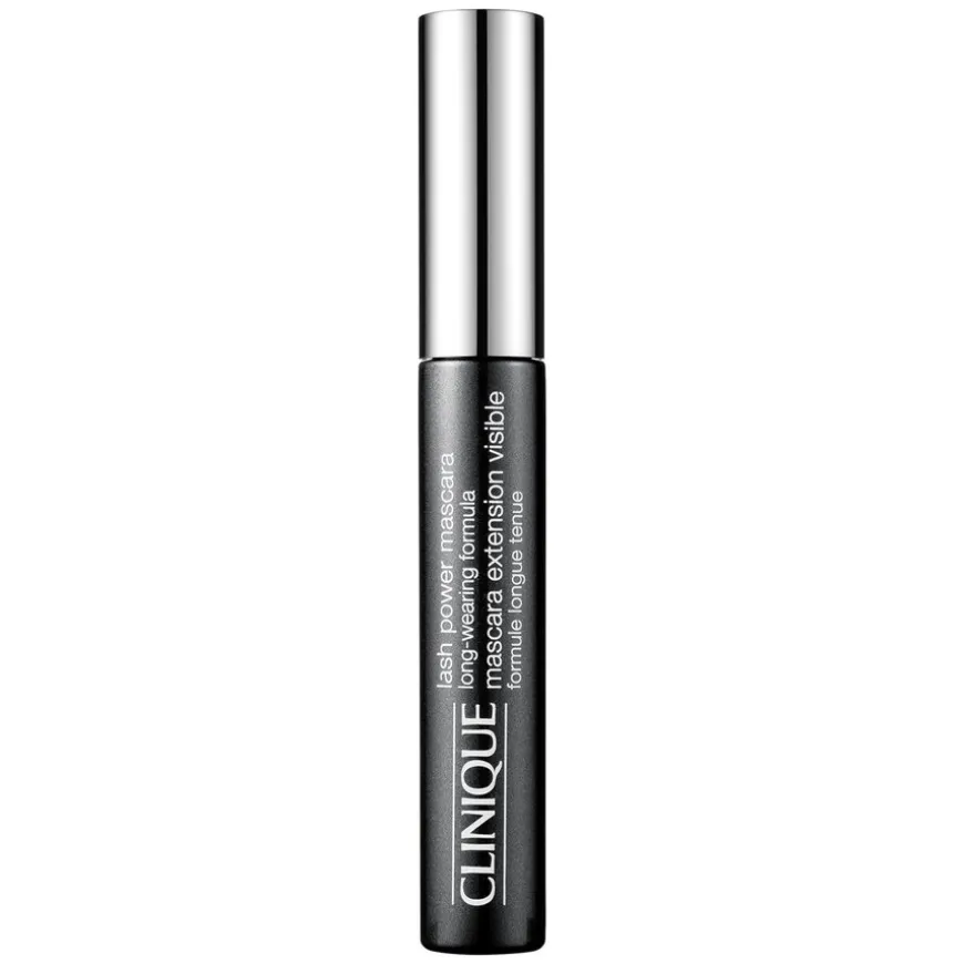 Lash Power Mascara Black Onyx 6ml