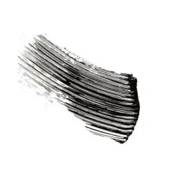 Lash Power Mascara Black Onyx 6ml