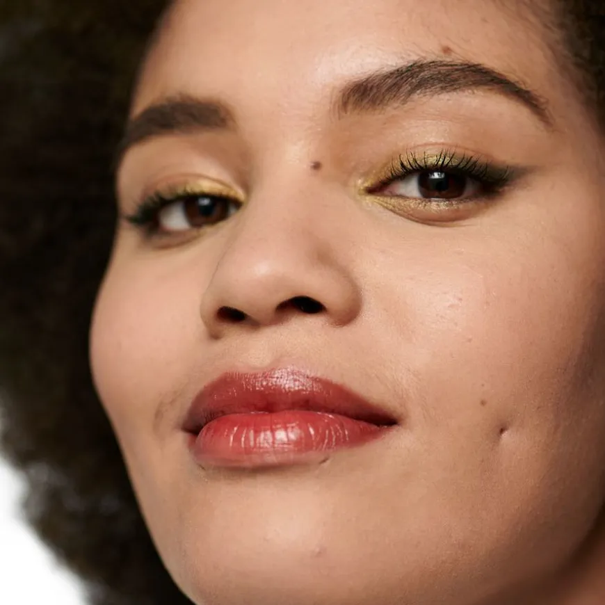 Lash Power Mascara Black Onyx 6ml