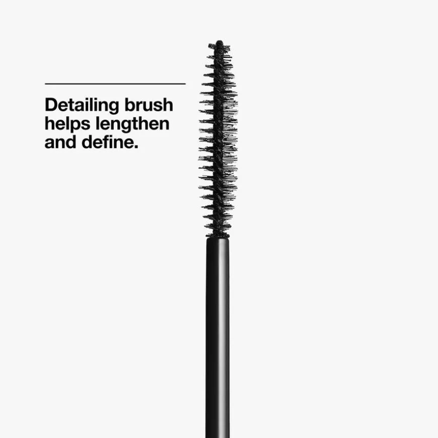Lash Power Mascara Black Onyx 6ml