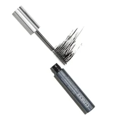 Lash Power Mascara Black Onyx 6ml
