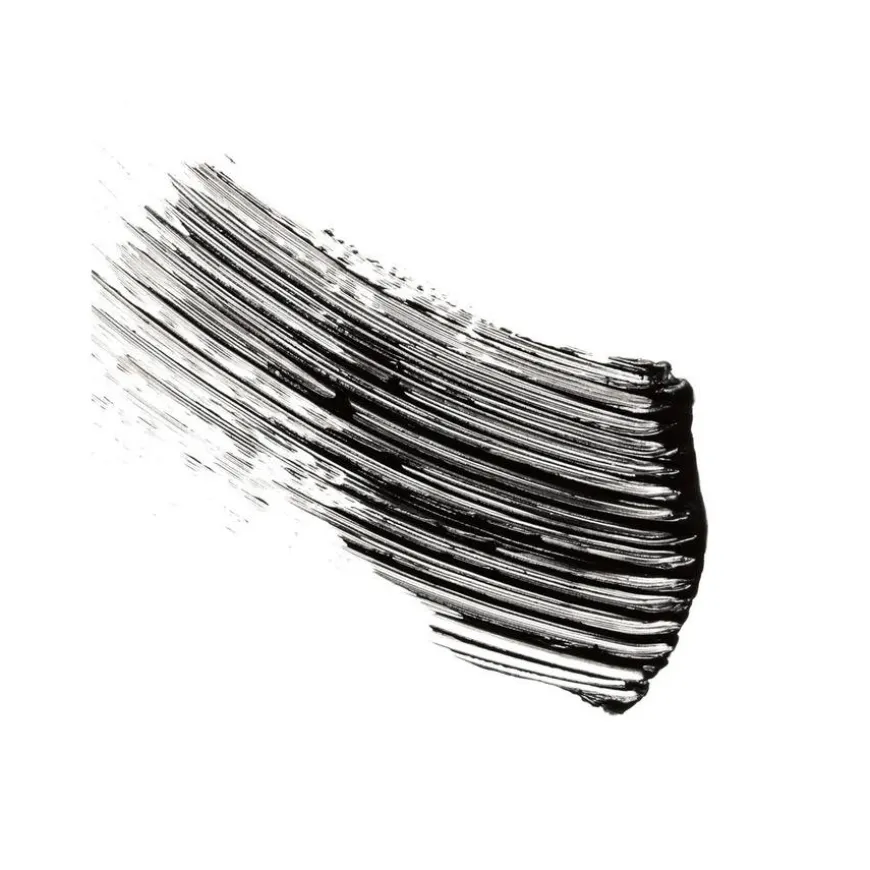 Lash Power Mascara Black Onyx 6ml