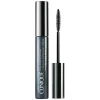 Lash Power Mascara Dark Chocolate 6ml