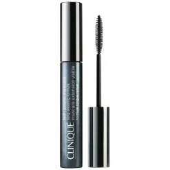 Lash Power Mascara Dark Chocolate 6ml