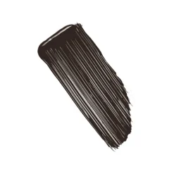 Lash Power Mascara Dark Chocolate 6ml