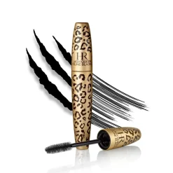 Lash Queen Feline Blacks #01 Black 7,2ml