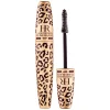 Lash Queen Feline Blacks Waterproof Mascara #01 Black 7,2ml