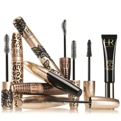 Lash Queen Sexy Blacks #01 Black 6,9ml