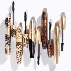 Lash Queen Sexy Blacks #01 Black 6,9ml