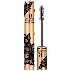 Lash Queen Sexy Blacks Waterproof #01 Scandalous Black 5,8ml